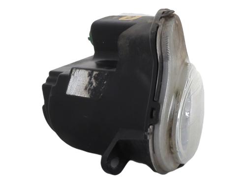 Right daytime light FIAT 500 (312_) 1.2 (312AXA1A) | BP32512929C103 