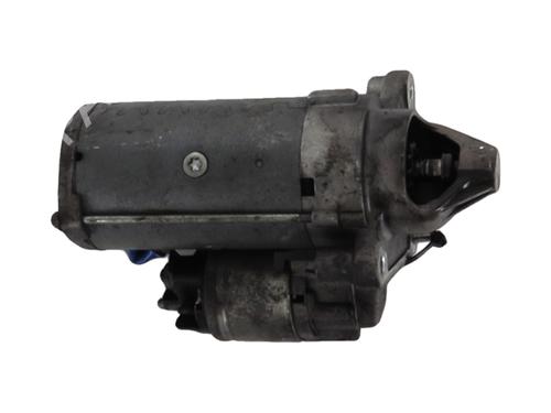 Starter CITROËN C3 II (SC_) 1.6 HDi 110 | BP29415774M8 