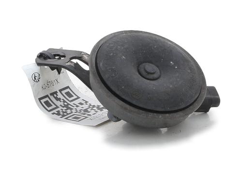 Used Horn PEUGEOT EXPERT Van (V_) 1.6 BlueHDi 115 (115 hp) 31056830