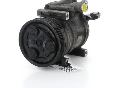 Used AC compressor AC compressor 37506235 37506235