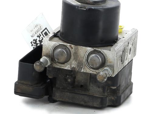 Used ABS pump SUZUKI GRAND VITARA II (JT, TE, TD) 1.9 DDiS All-wheel Drive (JT419, TD44, JB419WD, JB419XD,... (129 hp) 24604453