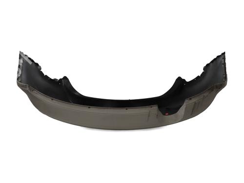 Rear bumper SEAT LEON (1P1) 1.6 TDI | BP29218288C8 