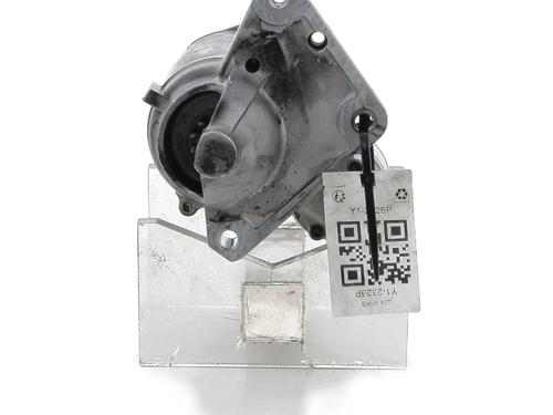 Starter CITROËN BERLINGO MULTISPACE (B9) 1.6 HDi 90 | BP25589877M8 