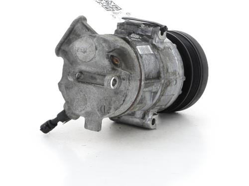 AC compressor OPEL CORSA D (S07) 1.4 (L08, L68) | BP39489272M34 - Image 3