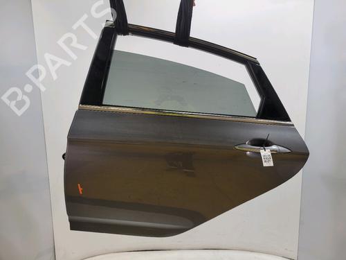 BP31867390C4 main image