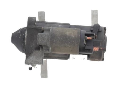 Starter RENAULT CLIO III (BR0/1, CR0/1) 1.5 dCi | BP37751591M8 - Image 3