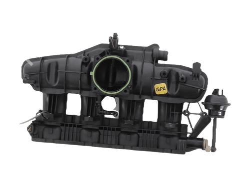 Intake manifold AUDI A4 B8 Avant (8K5) 1.8 TFSI | BP32333680M70