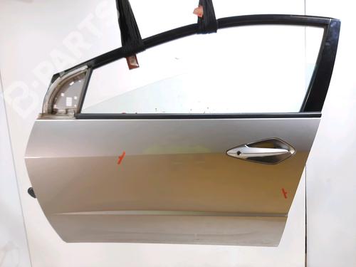 Used Left front door Left front door HONDA CIVIC VIII Hatchback (FN, FK) 2.2 CTDi (FK3) (140 hp) 11116780 11116780