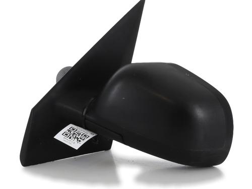 Left mirror DACIA DOKKER Box Body/MPV 1.3 TCe 100 (FENU) | BP29346947C26 