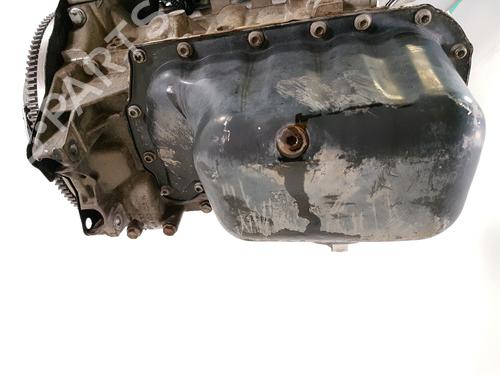 Engine VW FOX Hatchback (5Z1, 5Z3, 5Z4) 1.2 | BP27710585M1 