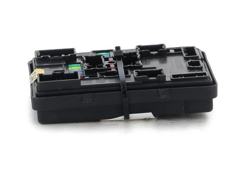 Used Fuse box Fuse box RENAULT MEGANE IV Hatchback (B9A/M/N_) [2015-2026] 34147065 34147065