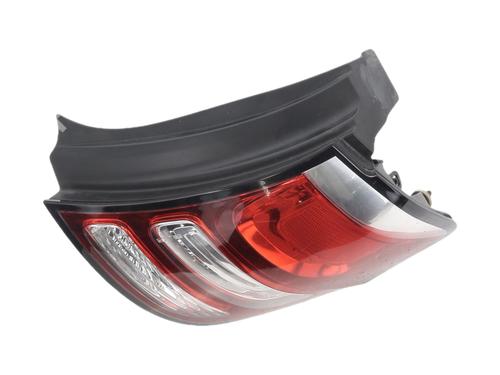 right-taillight-citroen-c3-ii-sc_-2009-38742297 main image