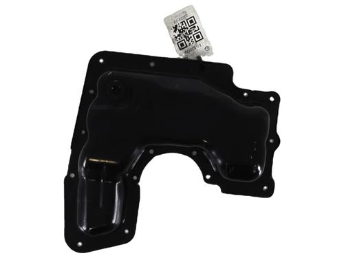 Oil sump PEUGEOT 5008 II (MC_, MJ_, MR_, M4_) 1.2 Hybrid 136 (MRHPYC) | BP29380927M115 