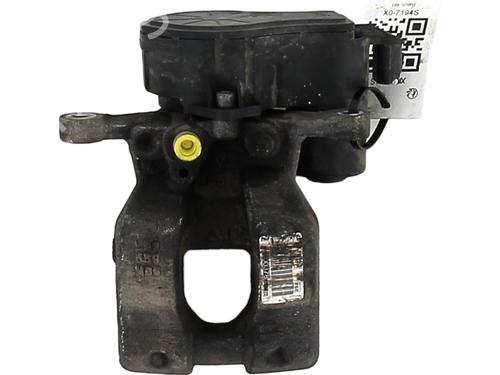 Right rear brake caliper PEUGEOT EXPERT Van (V_) 2.0 BlueHDi 145 | BP27903396M106 