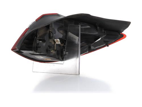 Left taillight OPEL INSIGNIA A (G09) 2.0 CDTI (68) | BP29873890C34