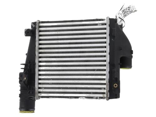 Intercooler PEUGEOT 308 II (LB_, LP_, LW_, LH_, L3_) 1.6 BlueHDi 120 | BP29820150M30 