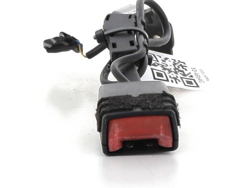 seat-buckle-audi-a3-8p1-2003-2004-2005-2006-2007-2008-2009-2010-2011-2012-2013-32006652 main image