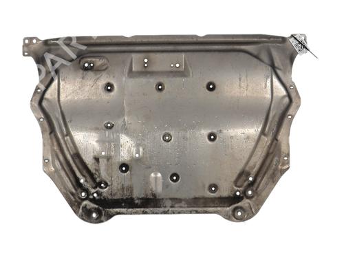 Used Underbody protection Underbody protection 37191144 37191144