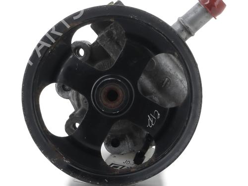 Styring servopumpe LAND ROVER RANGE ROVER SPORT I (L320) 4.2 4x4 (390 hp) 24393314
