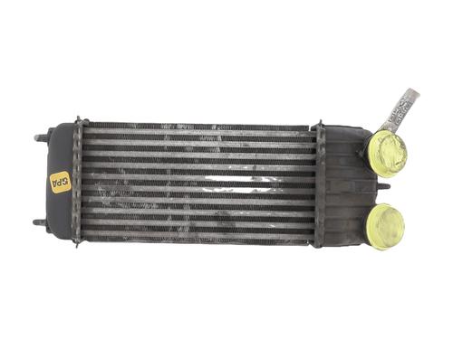 Used Intercooler CITROËN C3 I (FC_, FN_) [2002-2013]  31797623