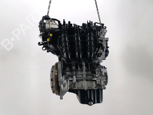Engine FIAT 500 C (312_) 1.0 Mild Hybrid (312.AYD1B) | BP38552336M1 - Image 4