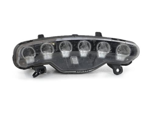 Right daytime light CITROËN DS3 (SA_) 1.6 THP 155 | BP39898334C103 - Image 2
