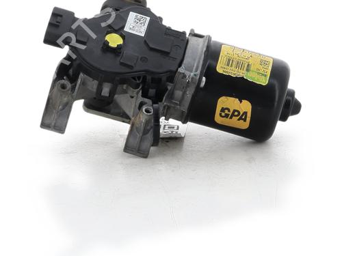 Used Front wiper motor Front wiper motor 37870080 37870080