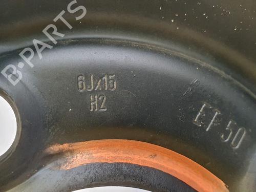 Rim RENAULT CLIO III (BR0/1, CR0/1) 1.5 dCi (BR17, CR17) | BP29623428C45 