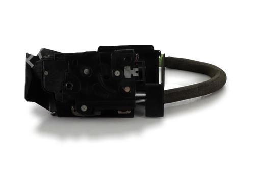Front left lock AUDI TT (8N3) 1.8 T | BP29696298C98 
