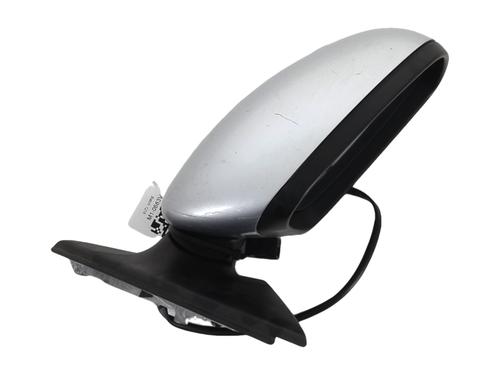 right-mirror-skoda-roomster-5j7-2006-2007-2008-2009-2010-2011-2012-2013-2014-2015-31913595 main image