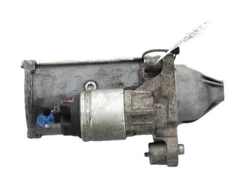 Starter CITROËN C5 III (RD_) 1.6 HDi 110 (RD9HL0, RD9HR8, RD9HRA) | BP37627188M8  - Image 5