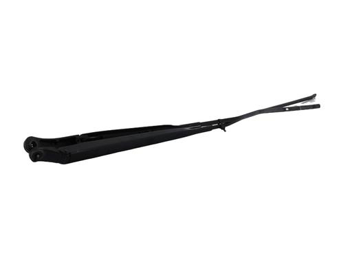 Vindrute viskerarm RENAULT CLIO III (BR0/1, CR0/1) 1.2 16V (BR02, BR0J, BR11, CR02, CR0J, CR11) | BP29931848C143 