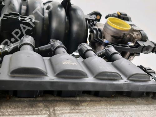 Engine FIAT 500 (312_) 1.2 (312AXA1A) | BP32847934M1 - Image 7