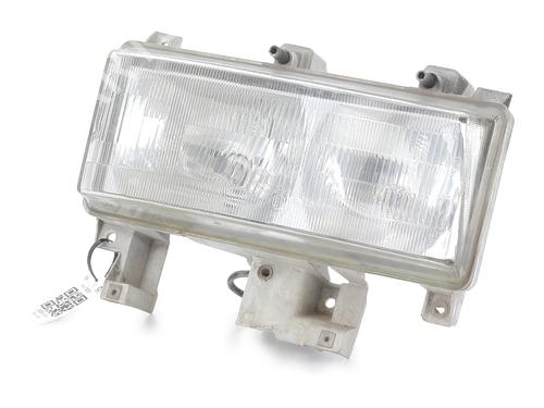 Faro derecho Faro derecho MITSUBISHI PAJERO III (V7_W, V6_W) 2.8 TD 4WD (V76W) (125 hp) 34204496 34204496