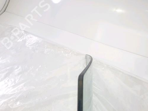 Front right quarter glass RENAULT SCÉNIC II (JM0/1_)  | BP27912264C112 