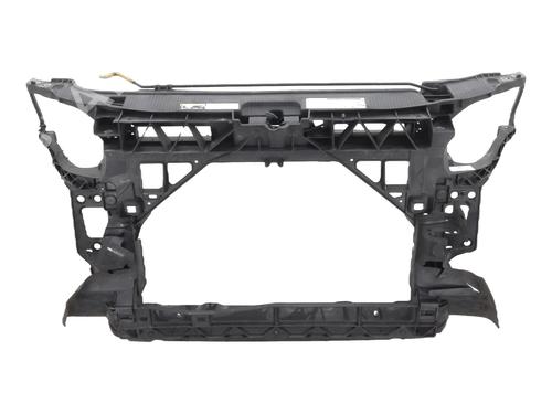 Frontplade/Frontkurv SEAT IBIZA IV (6J5, 6P1) 1.2 TSI (110 hp) 31056980