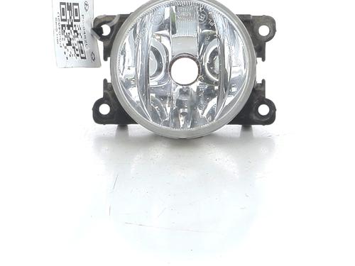 Used Right front fog light PEUGEOT 2008 I (CU_) 1.2 VTi (82 hp) 32255799
