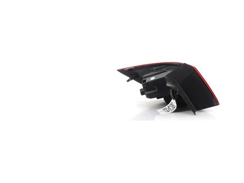 Right taillight SEAT LEON ST (5F8) 2.0 Cupra | BP37065171C35 - Image 4