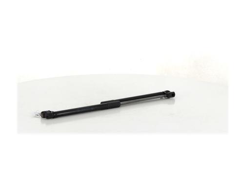 Tailgate lift support PEUGEOT 3008 I MPV (0U_) 2.0 HDi Hybrid4 (0URHCA) | BP27910804C138 
