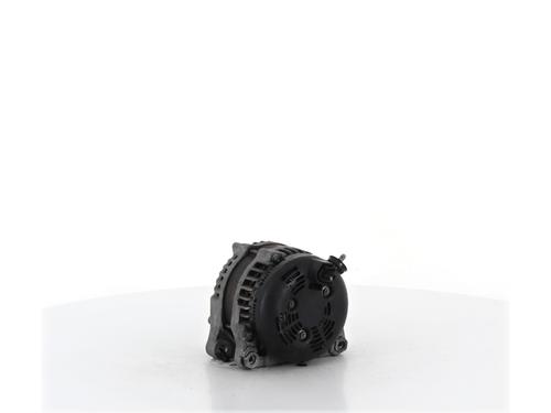 Alternator LAND ROVER RANGE ROVER EVOQUE (L538) 2.2 D 4x4 | BP36211153M7 - Image 2