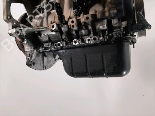 Engine CITROËN C3 Pluriel (HB_) 1.4 HDi | BP37657381M1  - Image 11