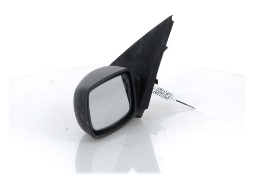 Left mirror FORD FIESTA IV (JA_, JB_) 1.8 D | BP19163423C26 