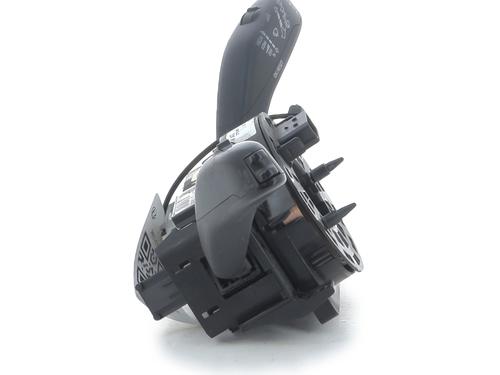 Switch VW POLO V (6R1, 6C1) 1.2 | BP32152296I30