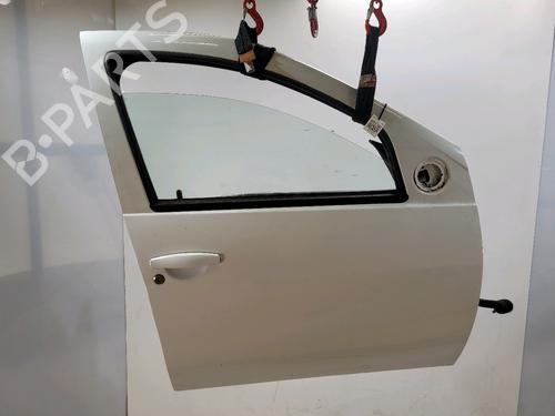 Puerta delantera derecha DACIA DUSTER (HS_) [2010-2018]  32848188