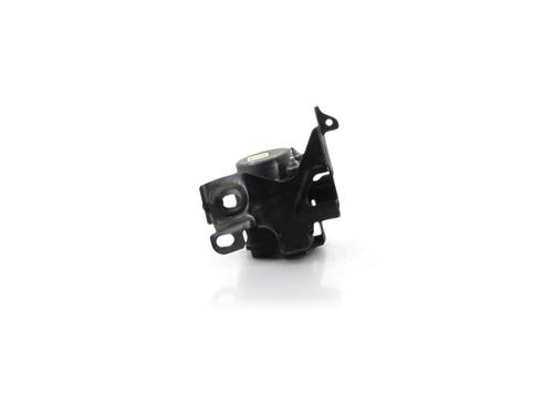 ABS pump CITROËN NEMO Box Body/MPV (AA_) 1.4 HDi | BP37166841M43 - Image 4