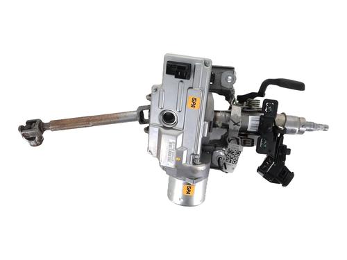 Steering column ALFA ROMEO MITO (955_) 0.9 TwinAir (955AXY1B) | BP30523607M21 