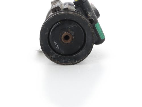 Styring servopumpe Styring servopumpe 38947005 38947005