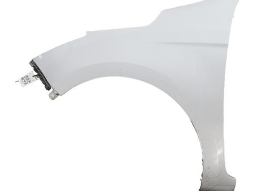 Used Left front fenders HYUNDAI i20 I (PB, PBT) 1.2 (86 hp) 30584263