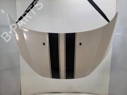 hood-ford-fiesta-vi-cb1-ccn-2008-33230648 main image