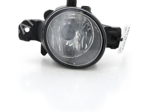 left-front-fog-light-renault-clio-iii-br01-cr01-2005-2006-2007-2008-2009-2010-2011-2012-2013-2014-36182132 main image